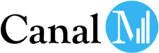 logo_resultat.png