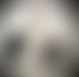 Fait-il toujours beau au dessus des nuages ?...