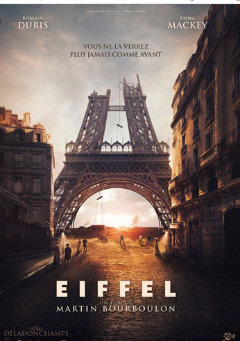 Je t'écrirai...