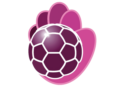 Logo_edited_edited_edited_edited.png