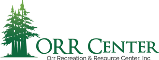 Orr Center (Transparent).png