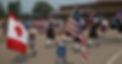 Orr Parade 2025.jpg