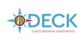 Deck_Logo_PNG.png