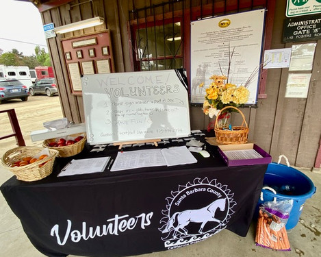 Volunteer Table.jpeg