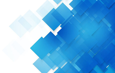 vector-blue-squares-abstract-background-