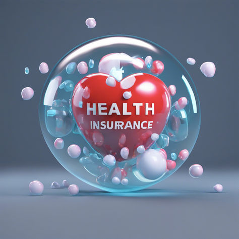A Health Insurance “Bubble” — Are We There Yet?
