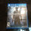 Thumbnail: PS4 Bundle