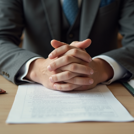 Ünlüler Evlendikten Sonra Hemen Nasıl Boşanabiliyorlar?