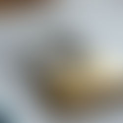 Kanunlar Kiracıları Mı Koruyor - Kocaeli İzmit Kira Avukatı