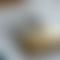 Kanunlar Kiracıları Mı Koruyor - Kocaeli İzmit Kira Avukatı