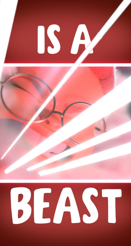 Screen Shot 2023-04-14 at 8.01.34 AM.png