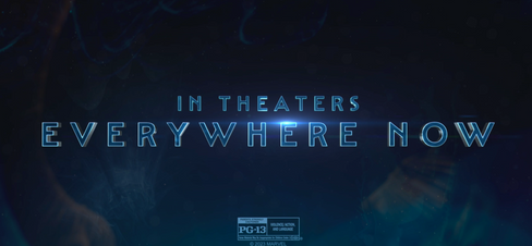 Screen Shot 2023-04-14 at 1.11.30 AM.png