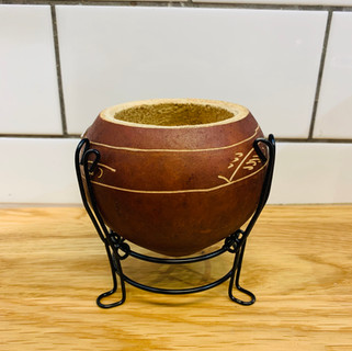 CALABAZA 2