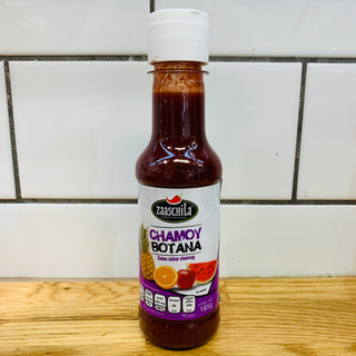 CHAMOY