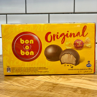 BONOBON