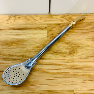 BOMBILLA ALUMINIUM