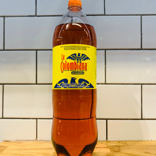 COLOMBIANA