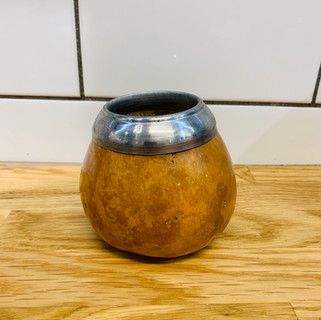 CALABAZA 3