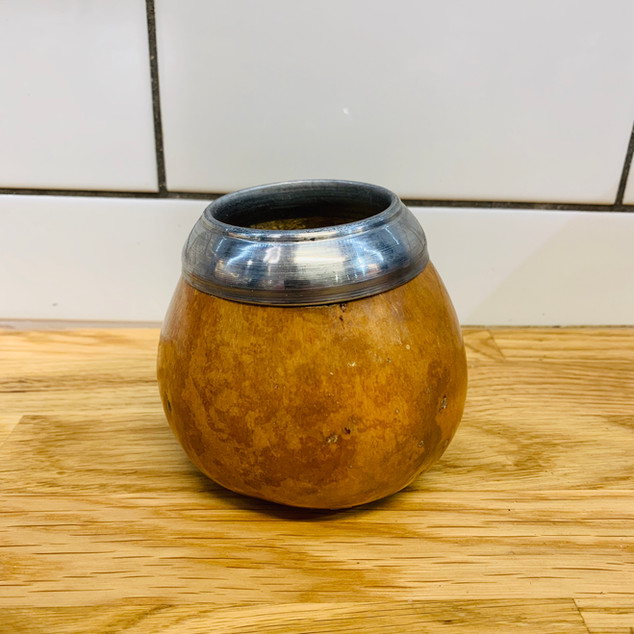CALABAZA 3