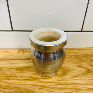 CALABAZA ALUMINIUM