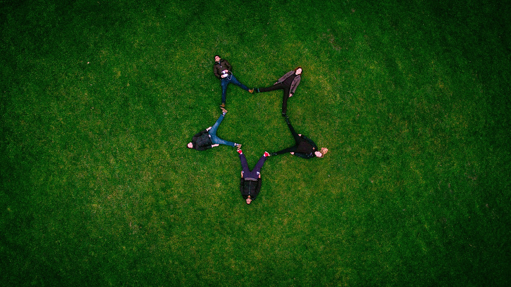 A photo by Sidharth Bhatia. unsplash.com/photos/YbRd8Qqem_Y