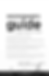 Thumbnail: Grow Your Smart Plan: Chap. 4 from Cadre's Disciplemaker's Guide to GML