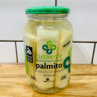 PALMITOS
