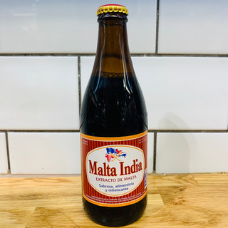 MALTA INDIA