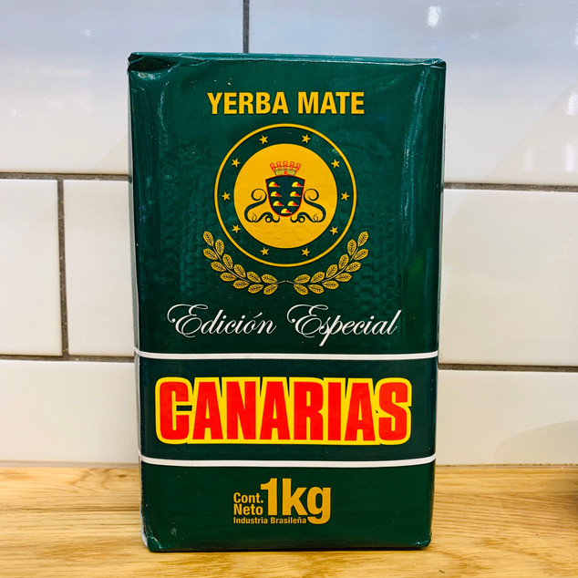 CANARIAS EDICION ESPECIAL