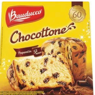 CHOCOTTONE 500 gr