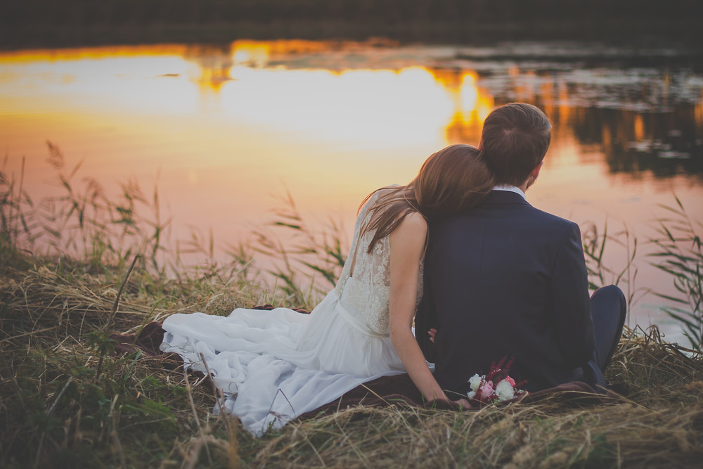married-2