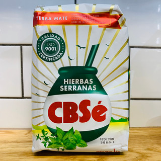 CBSÉ