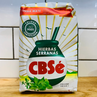 CBSÉ