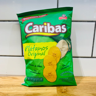 PLATANOS