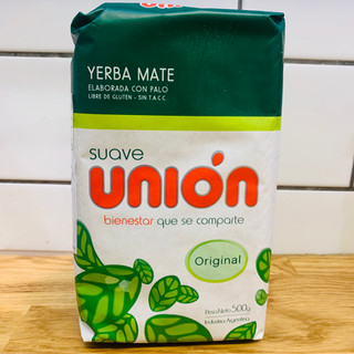 UNION