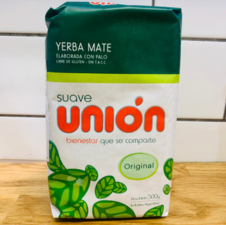 UNION