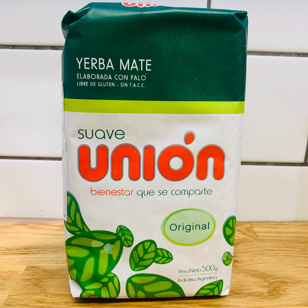 UNION