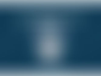 全力扩展“朋友圈”——新加坡浙商总会与深圳市浙江商会签署战略合作协议