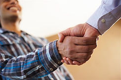 Handshake.jpeg