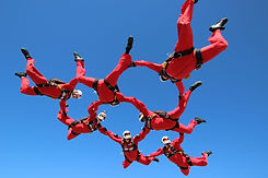 Red Devils - Formation.jpeg