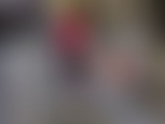           Traileur et vitesses🏃🏼‍♀️🏃🏼