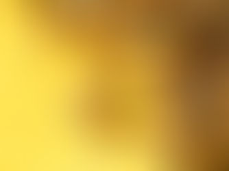 Qu'est-ce que l'APITHERAPIE ?🐝