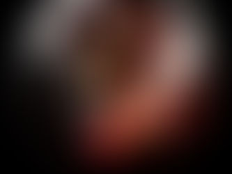 Utilité des BCAA🤗