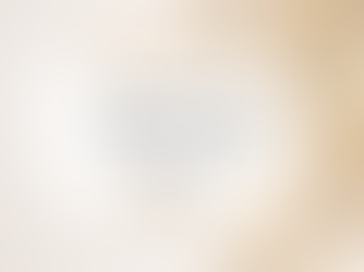 La Verticale du Haut Vial 2023