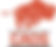 CAOS_Logo_P1665C_v2.jpeg