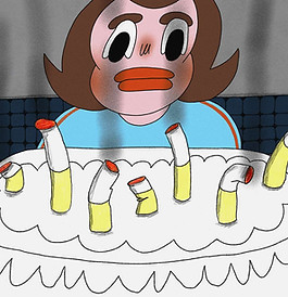 3-Paradaiz_10050804_96dpi 2.jpg