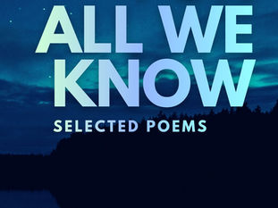 For All We Know: Overview