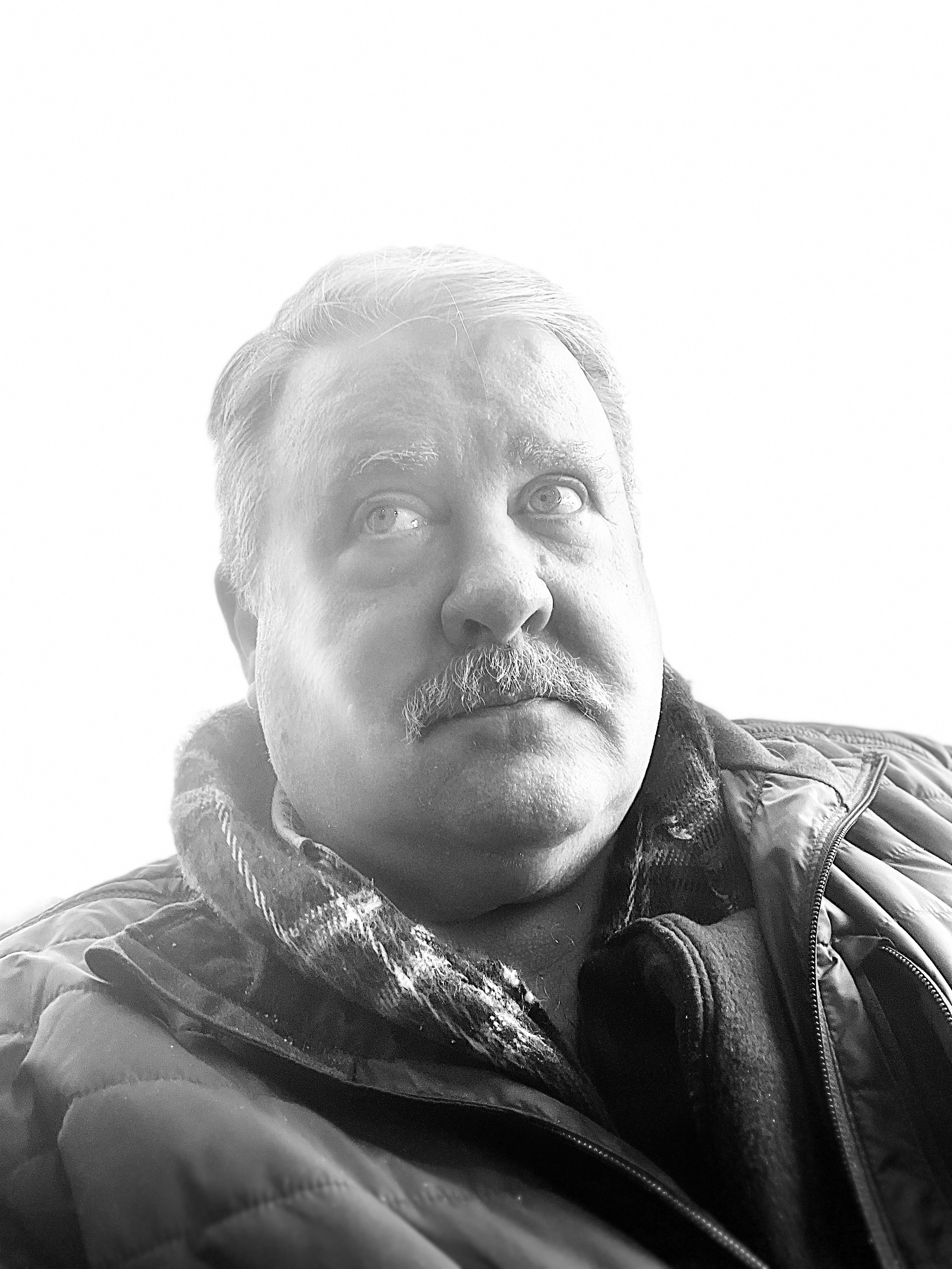 Writer: Samuel Southworth