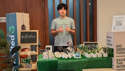 guypasit.w@gmail.com