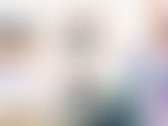 Join The Baked Bean Charity's Mission to Empower Lives Through Performing Arts